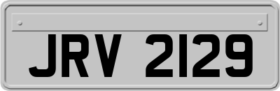 JRV2129