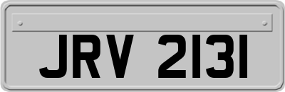 JRV2131