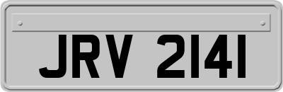 JRV2141