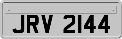 JRV2144