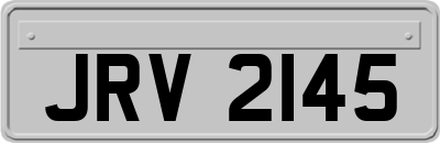 JRV2145