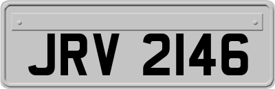JRV2146