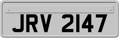 JRV2147
