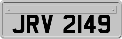 JRV2149