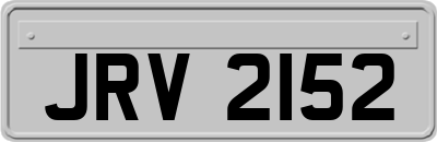 JRV2152