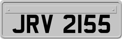 JRV2155