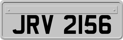 JRV2156