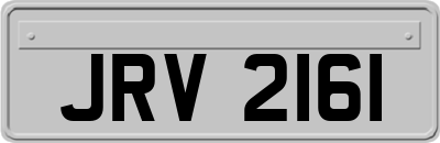 JRV2161