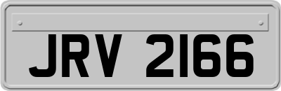 JRV2166