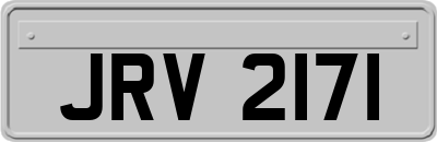JRV2171