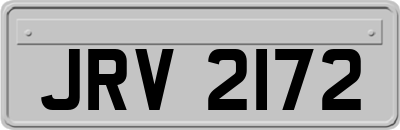 JRV2172