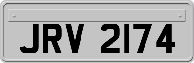 JRV2174