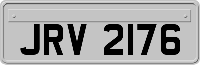 JRV2176