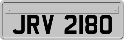 JRV2180