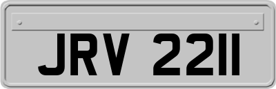 JRV2211