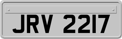 JRV2217