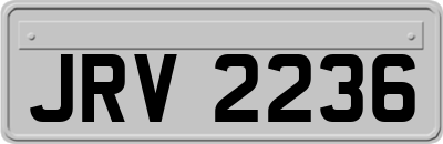 JRV2236