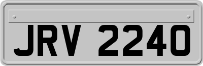 JRV2240