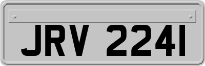 JRV2241