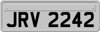 JRV2242