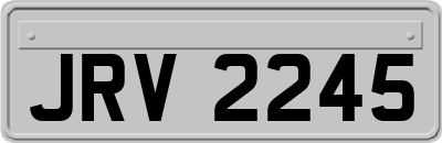 JRV2245
