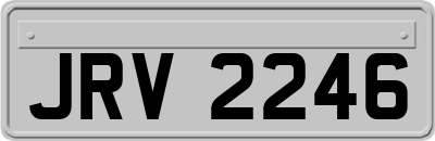 JRV2246