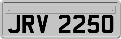 JRV2250