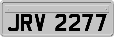 JRV2277