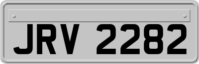 JRV2282