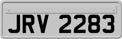 JRV2283