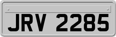 JRV2285