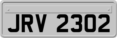 JRV2302