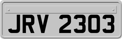 JRV2303