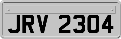 JRV2304