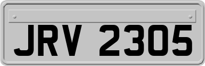 JRV2305