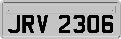 JRV2306