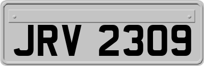 JRV2309