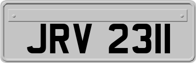 JRV2311