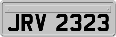 JRV2323