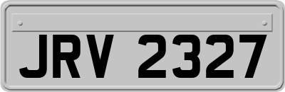 JRV2327
