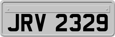 JRV2329