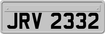 JRV2332