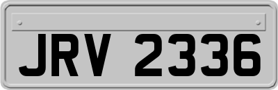 JRV2336