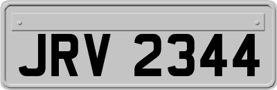 JRV2344