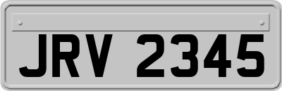 JRV2345