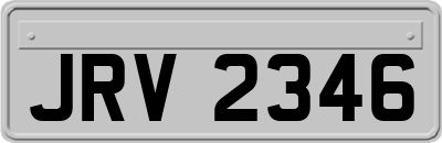 JRV2346