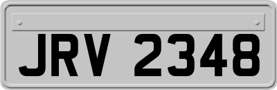 JRV2348