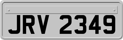 JRV2349