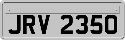 JRV2350