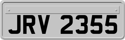 JRV2355